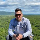 ���������� �������������-����������, ���� ������� �����, 34 ����, ������������ ��� ������, ����� � ���������