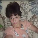  ,   , 38 ,   c 