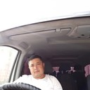 ���������� �������, ���� ������� �����, 43 ����, ������������ ��� ������, ����� � ���������, c�������� ���������