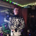 ���������� �����-���������, ���� ������� �����, 33 ����, ������������ ��� ������, ����� � ���������