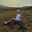  ,   , 40 ,     , 