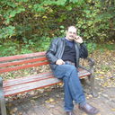  ,   Alik, 65 ,  
