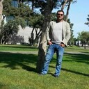 ���������� ������, ���� ������� ����, 50 ���, ������������ ��� ������, ����� � ���������