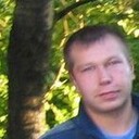 ���������� �����, ���� ������� ����������, 48 ���, ������������ ��� ������, ����� � ���������, c�������� ���������