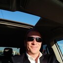 ���������� �����, ���� ������� Lasuisse, 49 ���, ������������ ��� ������, ����� � ���������