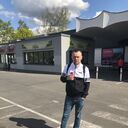 ���������� �����, ���� ������� ��������, 35 ���, ������������ ��� ������, ����� � ���������