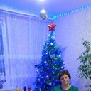 ���������� �������, ���� ������� �������, 41 ���, ������������ ��� c�������� ���������