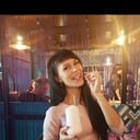   ,   Luba, 37 ,   ,   , c 