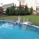 ���������� ������, ���� ������� ������, 34 ����, ������������ ��� ������