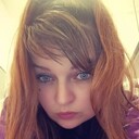 ���������� Nordhorn, ���� ������� �������, 32 ����, ������������ ��� ����� � ���������, ���������