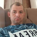  -,   , 41 ,   ,   , 