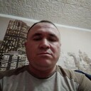  ,   Latif, 44 ,   ,   