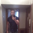  ,   , 42 ,   ,   , c 