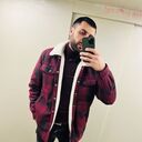 ���������� ������, ���� ������� �����, 28 ���, ������������ ��� ������, ����� � ���������, c�������� ���������, ���������