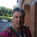  ,   , 55 ,   ,   , c 