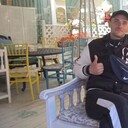  ,   , 36 ,   ,   , 