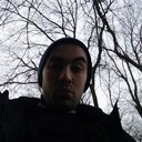  ,   Bogdan, 27 ,   ,   