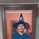 ���������� ����, ���� ������� �����, 37 ���, ������������ ��� ������, ����� � ���������