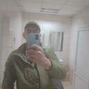  ,   Slava_ZSYUK, 41 ,     , c 