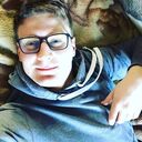  ,   , 30 ,   ,   , c , 