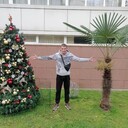 ���������� ����, ���� ������� ������, 43 ����, ������������ ��� ������, ����� � ���������, c�������� ���������, ���������