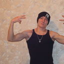 ���������� ������, ���� ������� ��������, 38 ���, ������������ ��� ������, ����� � ���������, c�������� ���������