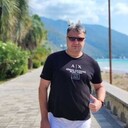 ���������� ���������, ���� ������� �����, 43 ����, ������������ ��� ������, ����� � ���������