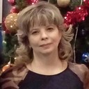 ���������� ����-�����������, ���� ������� �������, 51 ���, ������������ ��� ������, ����� � ���������, c�������� ���������