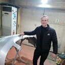 ���������� �������������-����������, ���� ������� �����, 38 ���, ������������ ��� ������, ����� � ���������, c�������� ���������