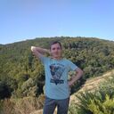  ,   , 29 ,   ,   , c 