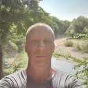 ���������� ������, ���� ������� �������, 50 ���, ������������ ��� ������, ����� � ���������, c�������� ���������