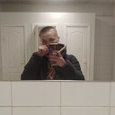 ���������� ������, ���� ����� Elnur, 19 ���, ������������ ��� ������, ����� � ���������