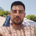  ,   , 41 ,   ,   