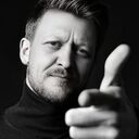  ,   , 36 ,   ,   , c , 