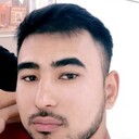  ,   Murat, 33 ,   ,   , c 