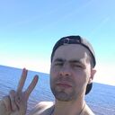 ���������� ���������, ���� ������� ����, 39 ���, ������������ ��� ������, ����� � ���������