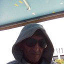  ,   , 57 ,   ,   , c 