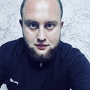 ���������� ���������, ���� ������� �������, 28 ���, ������������ ��� ������, ����� � ���������, c�������� ���������, ���������