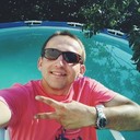 ���������� �������, ���� ������� ���������, 34 ����, ������������ ��� ������, ����� � ���������, c�������� ���������