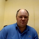 ���������� ������������, ���� ������� �����, 44 ����, ������������ ��� ������