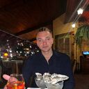 ���������� ����, ���� ������� �������, 36 ���, ������������ ��� ������, ����� � ���������, c�������� ���������