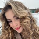 ���������� �������, ���� ������� ����, 27 ���, ������������ ��� ������, ����� � ���������, c�������� ���������, ���������