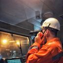 ���������� ������-��-����, ���� ����� ��������, 25 ���, ������������ ��� ������, ����� � ���������, c�������� ���������