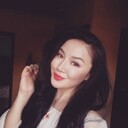 ���������� �����������, ���� ������� ������, 27 ���, ������������ ��� ������, ����� � ���������