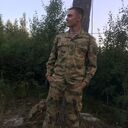 ���������� �����-���������, ���� ����� V���, 25 ���, ������������ ��� ������, ����� � ���������