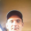  ,   , 40 ,   ,   , c 
