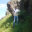  ,   Dilshod, 39 ,   ,   , c 