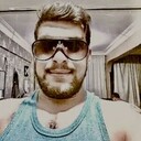 ���������� ������, ���� ������� ��������, 34 ����, ������������ ��� ������, ����� � ���������, c�������� ���������, ���������