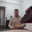 ���������� �����, ���� ����� �����, 21 ���, ������������ ��� ������, ����� � ���������