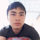 ���������� ���������, ���� ������� �����, 29 ���, ������������ ��� ������, ����� � ���������, c�������� ���������